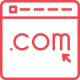 feature-icon