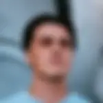 Sharifur Rahmam